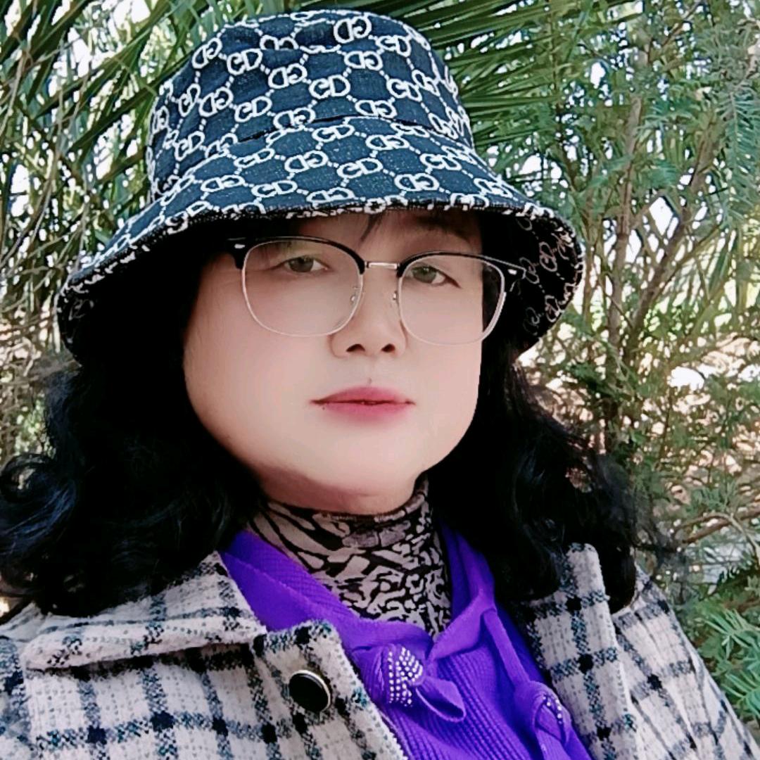 辰辰，甜甜，桐桐奶奶💕