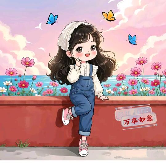 ᥫᦱᐝ柿柿🌻⃟⸜如意ཀོ࿐