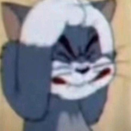 1啊1