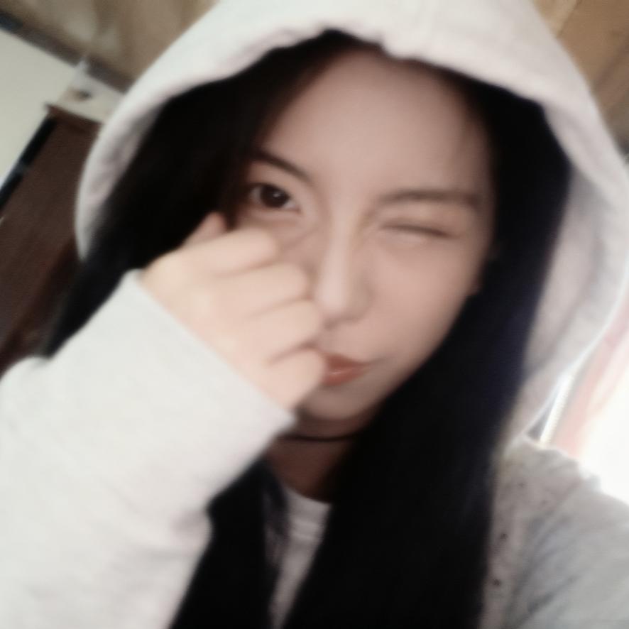 灵灵