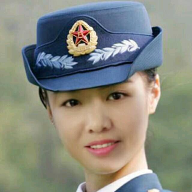 多多丫