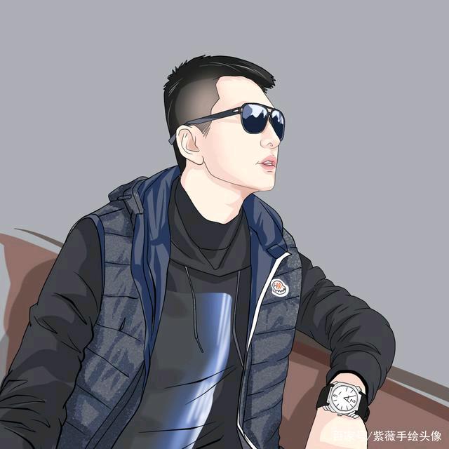 单县凯鑫服装厂（常年招工）