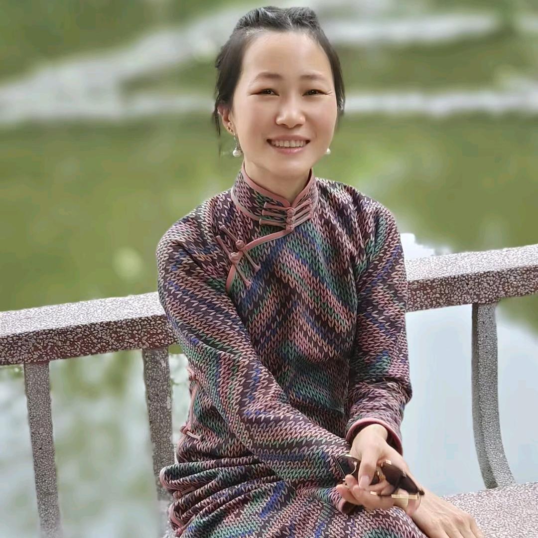 牛牛妈06：30