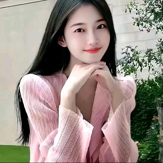 木森好物推荐②⑤