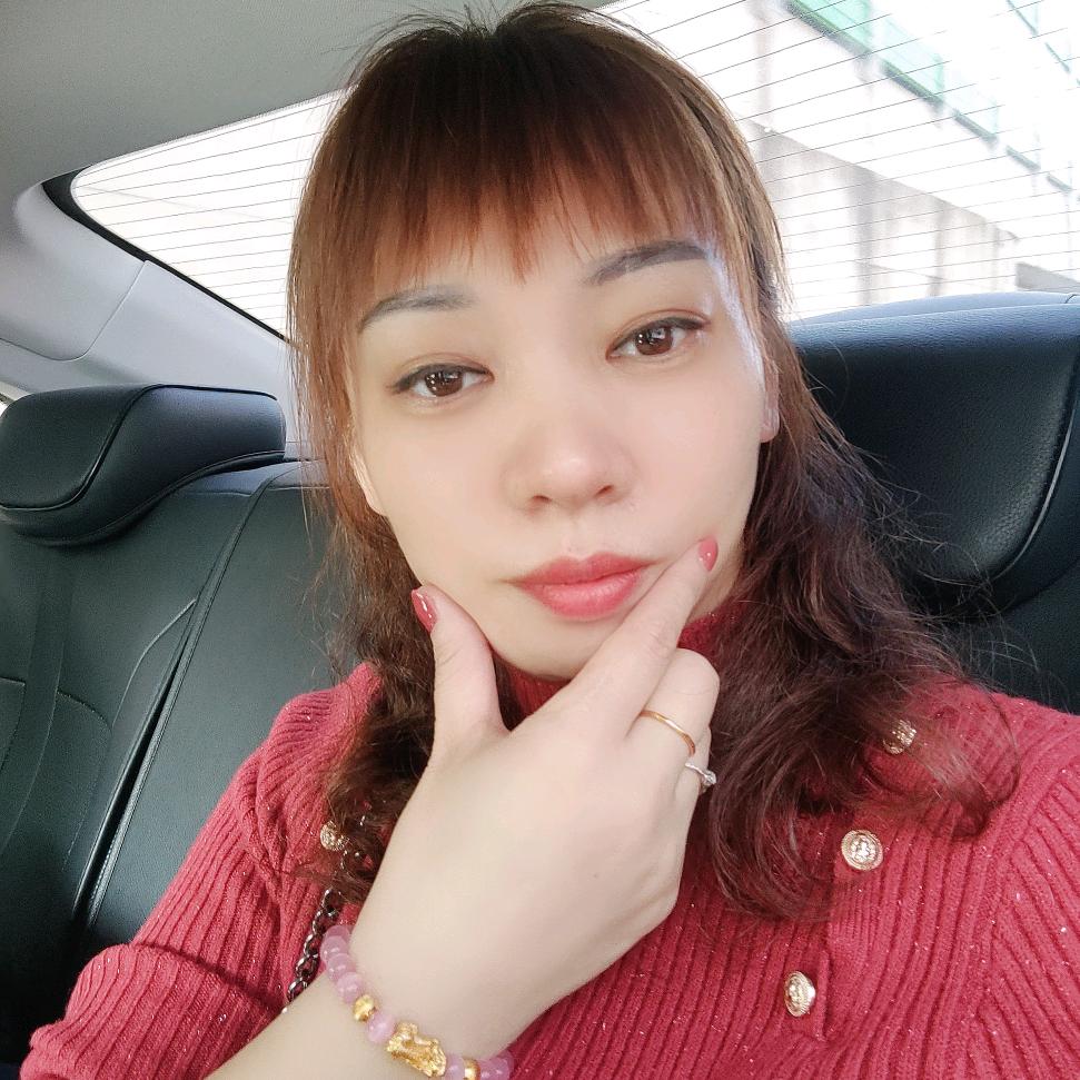 鲜鲜