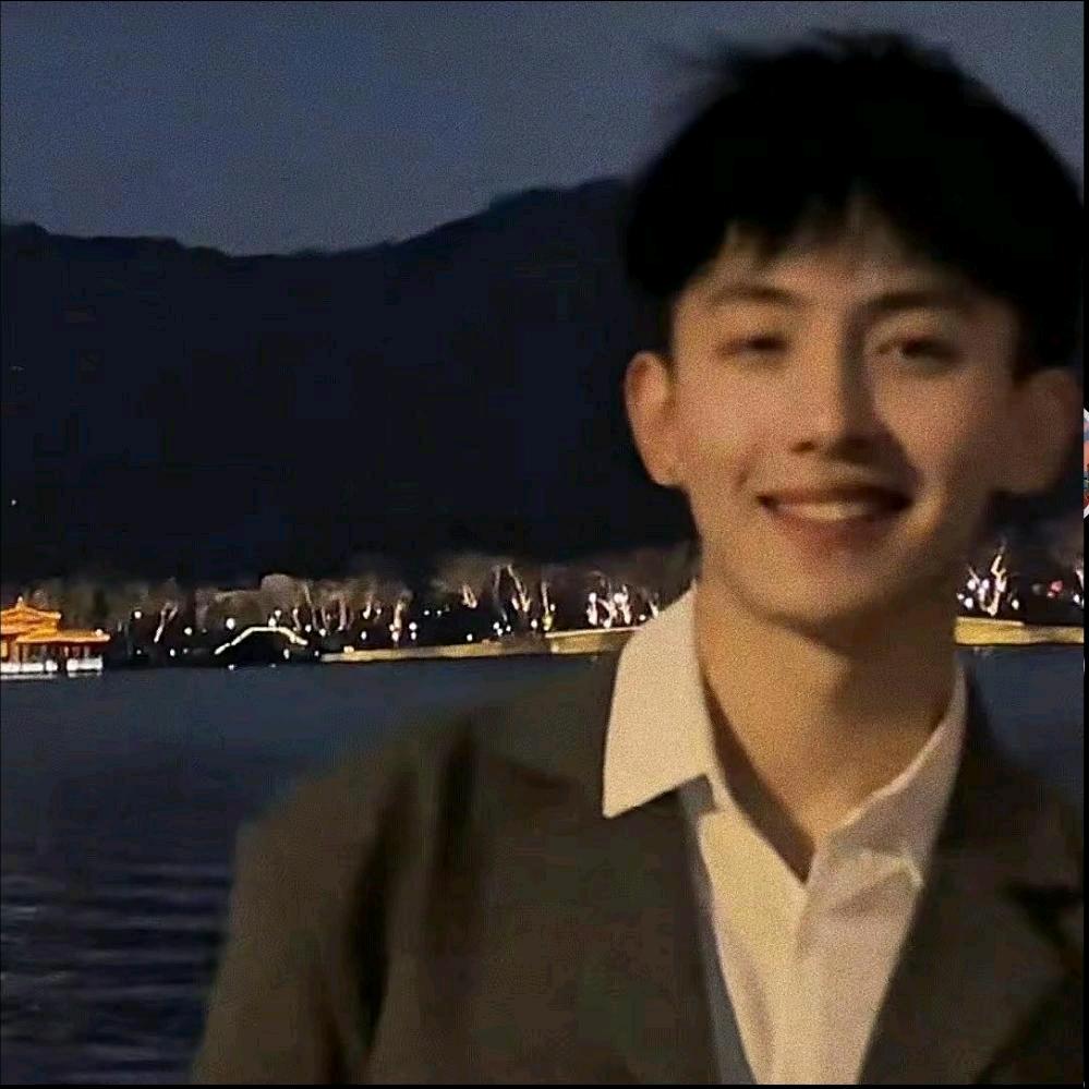 李树生