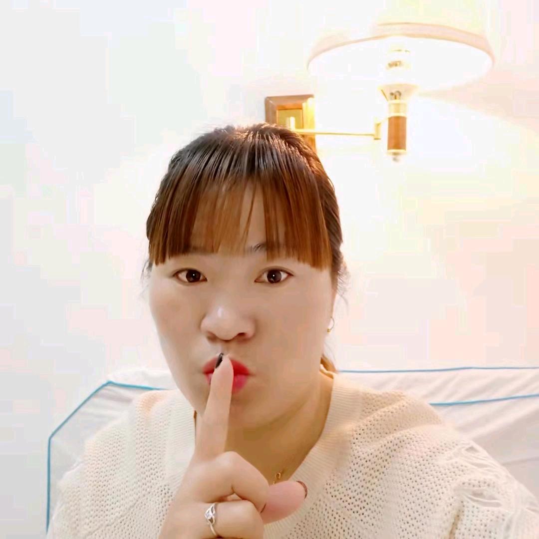 用户8821498766675