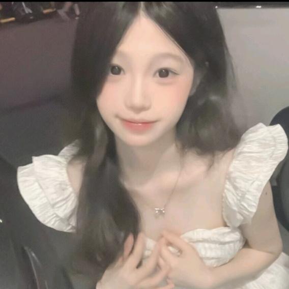 苏念.🌷『💌』