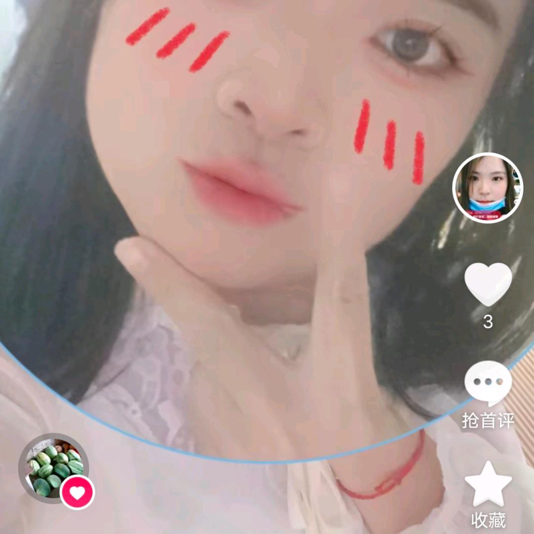 小黄鸭💅💅💋💋