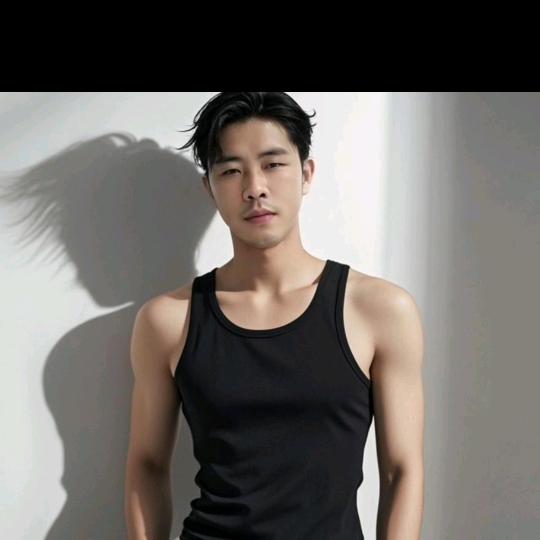 @🦅🦅粤尚时空🦅🦅