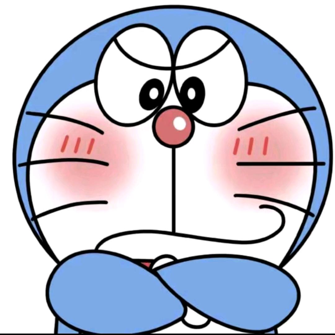 鱼🐟鱼🐟