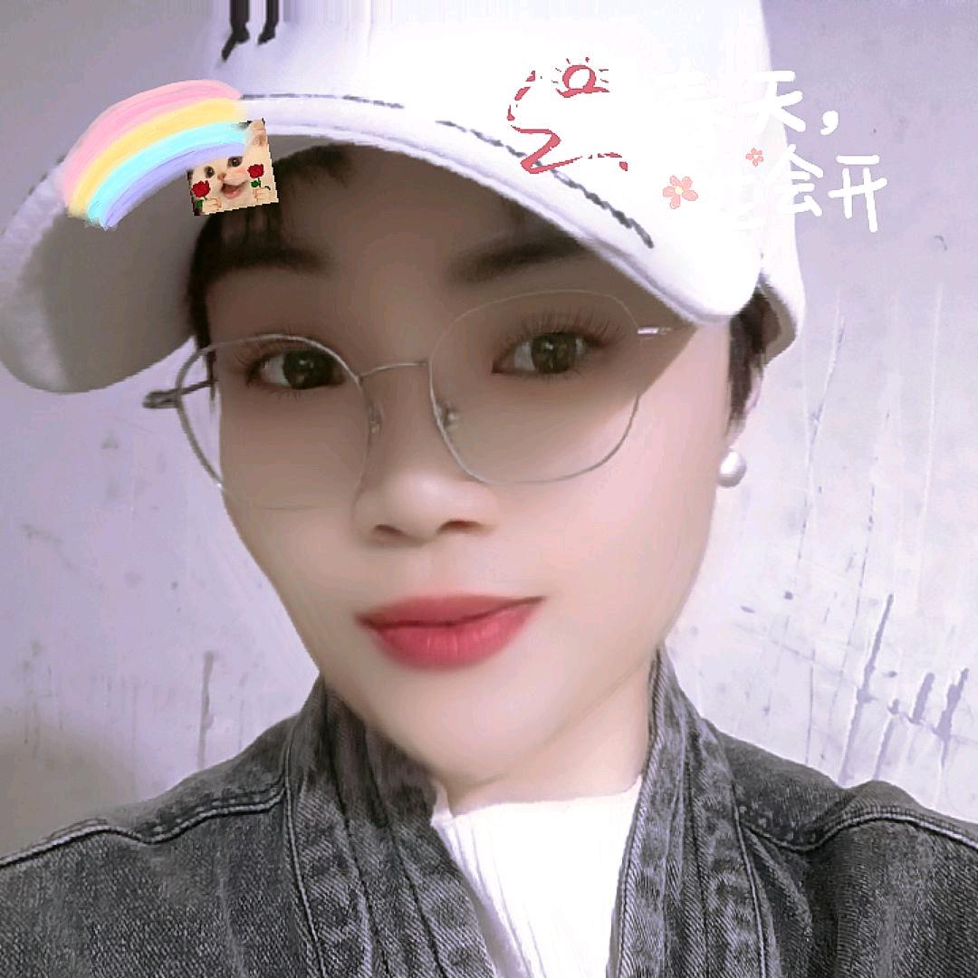 zhangqingqing