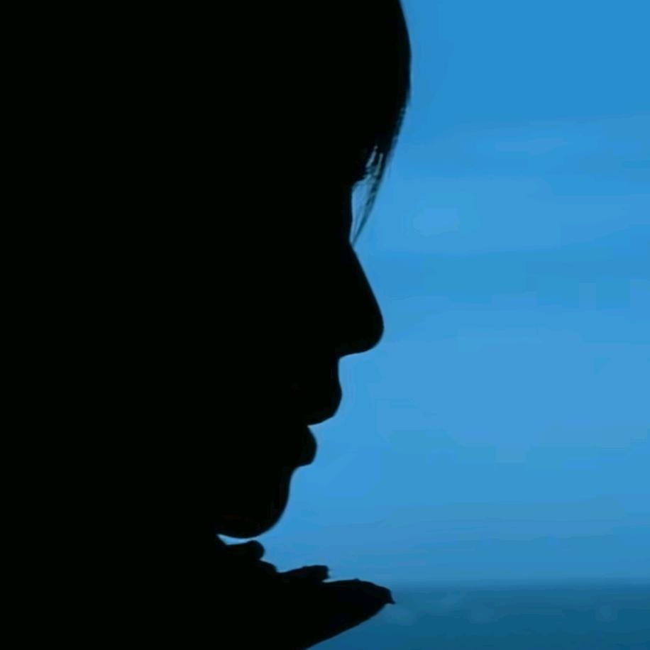 林陌𝓙𝓪𝔂