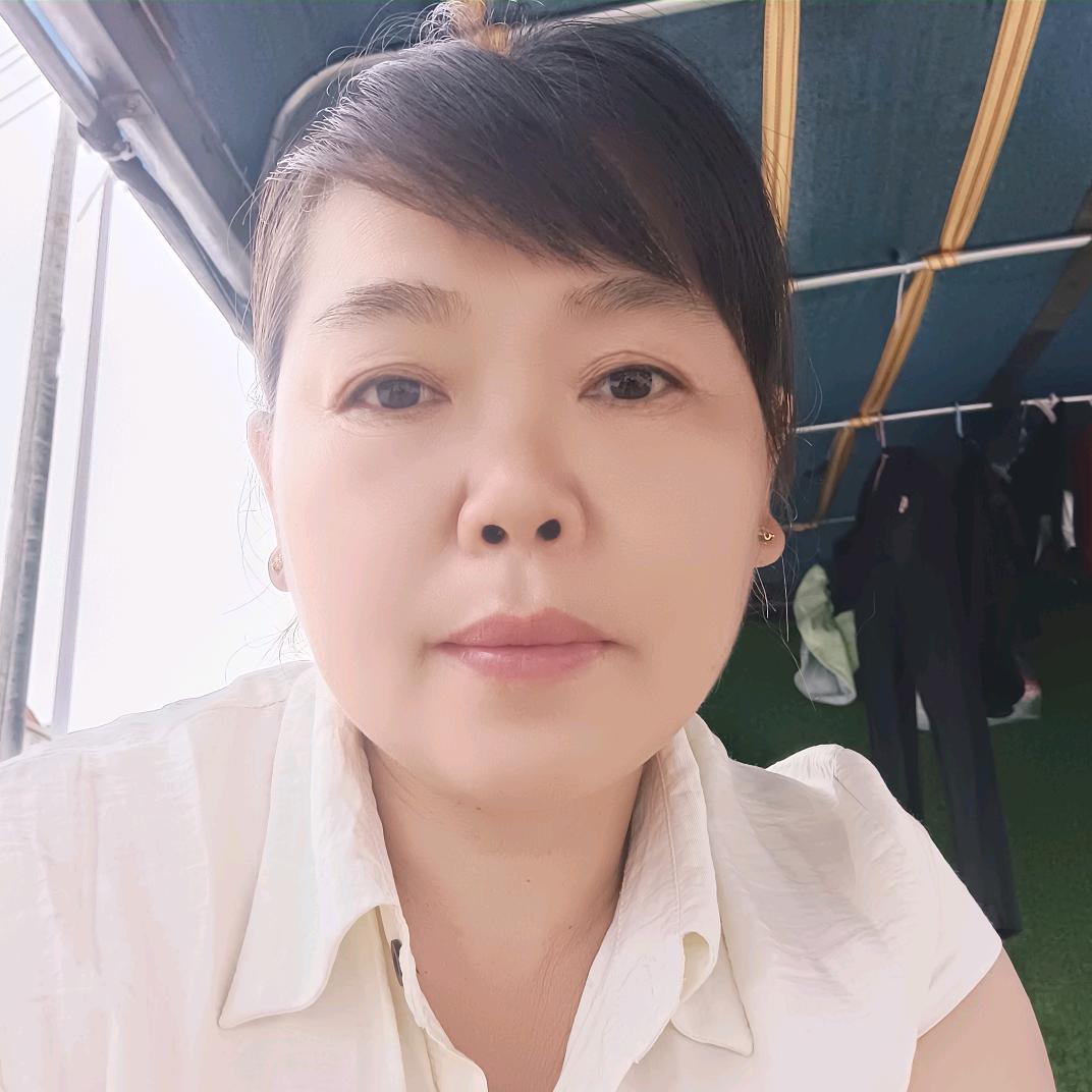 付