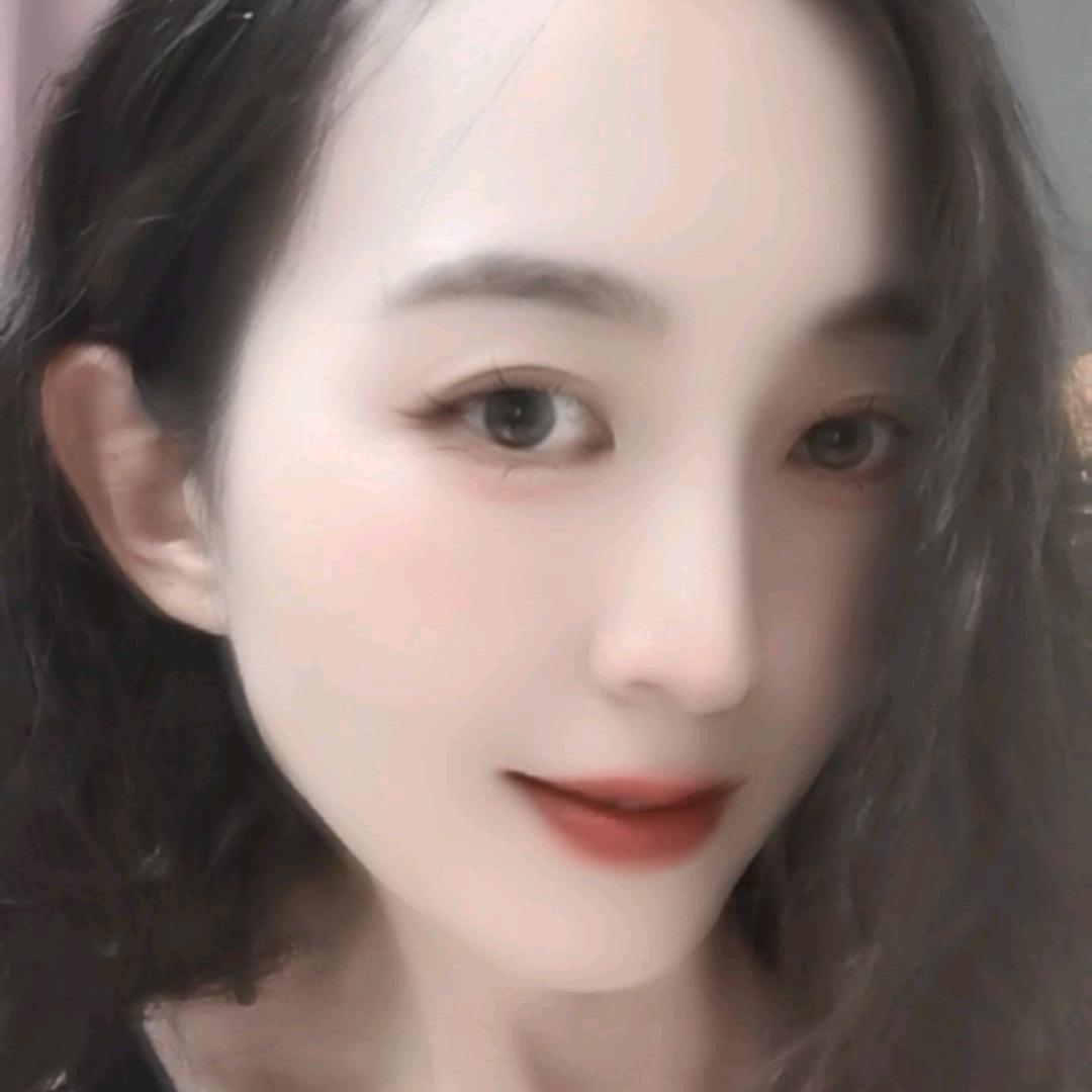 快乐相随跑步