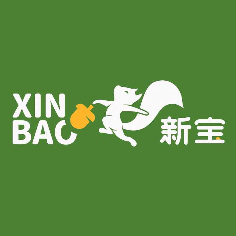 杭州南肴食品有限公司企业店