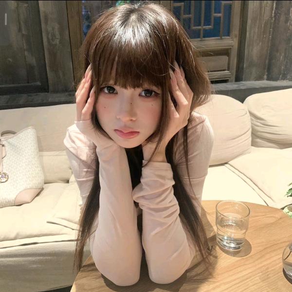 二月春