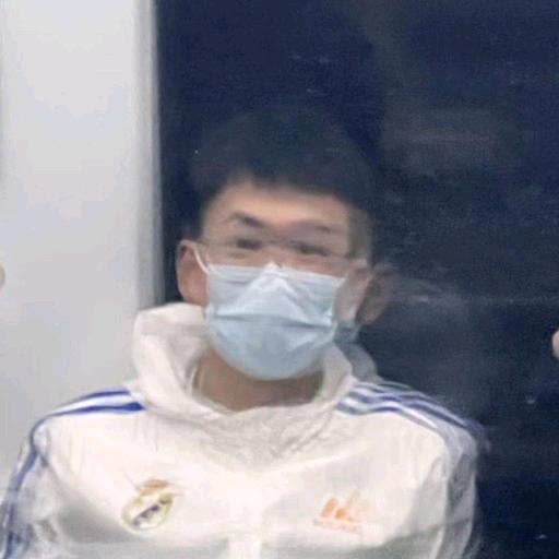 一颗大桐砸