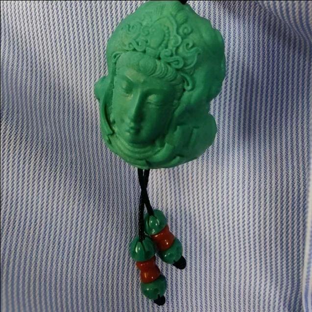 江陵千万里
