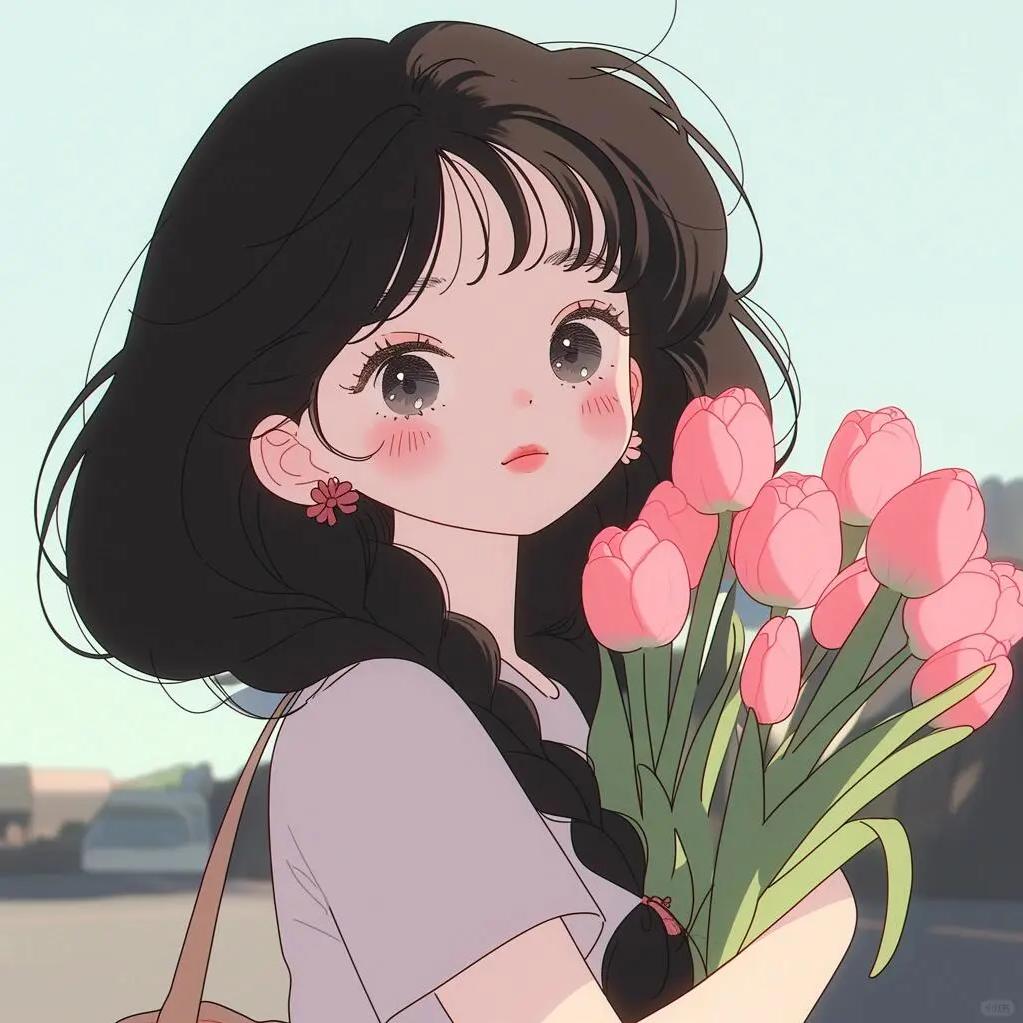 赤峰脱单迪迪老师