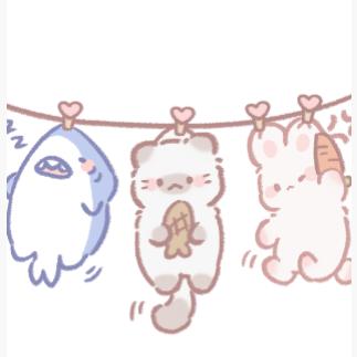 kkk