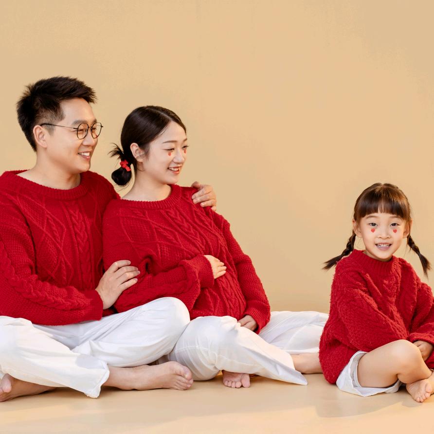 成都俊哥【专业行车记录仪批发】