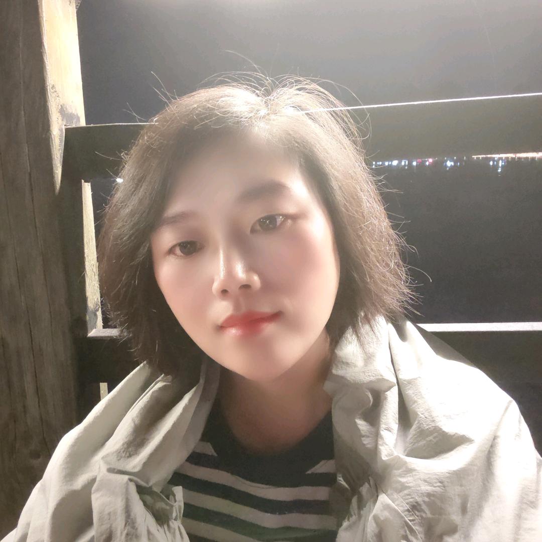 大美沂源