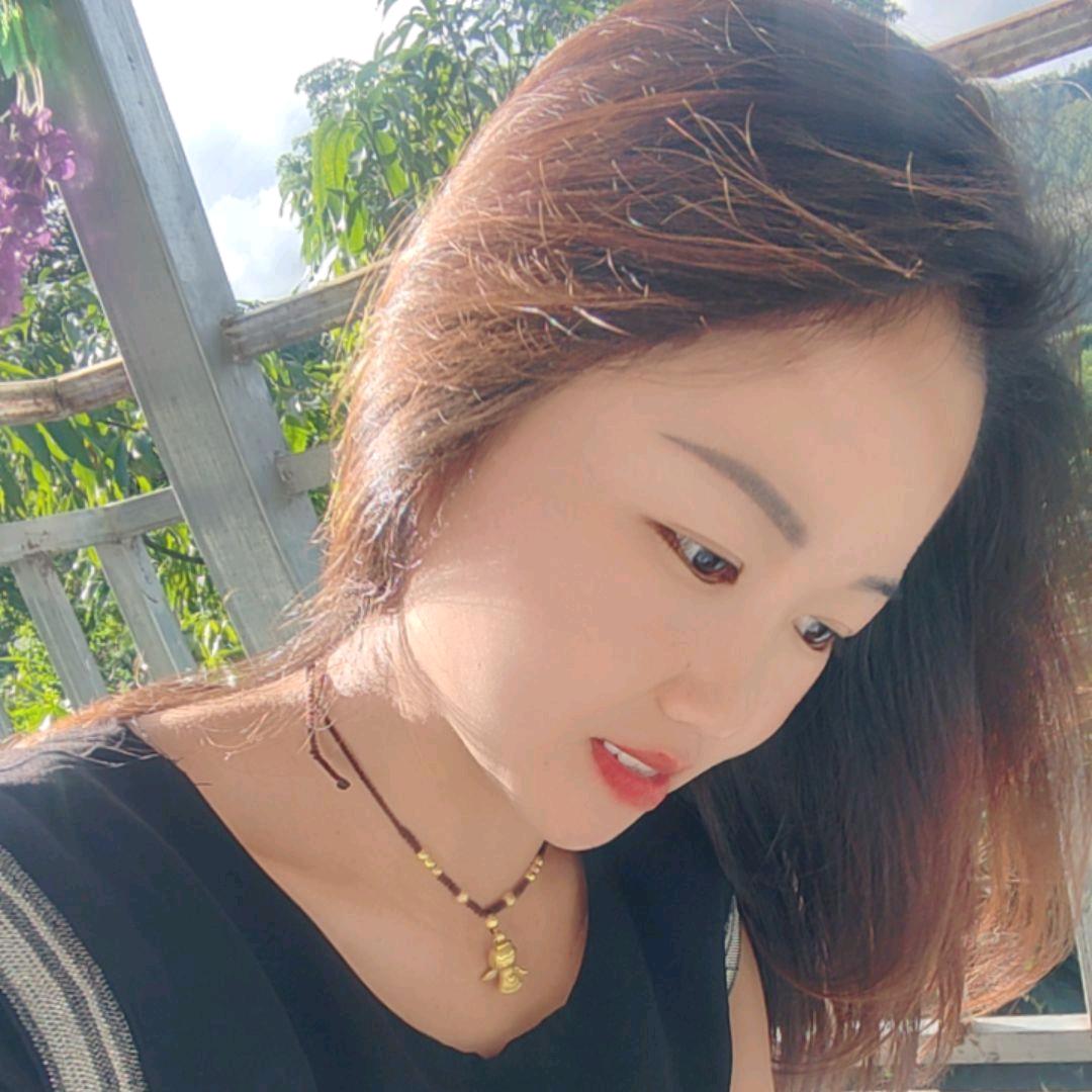 @董小姐🌸