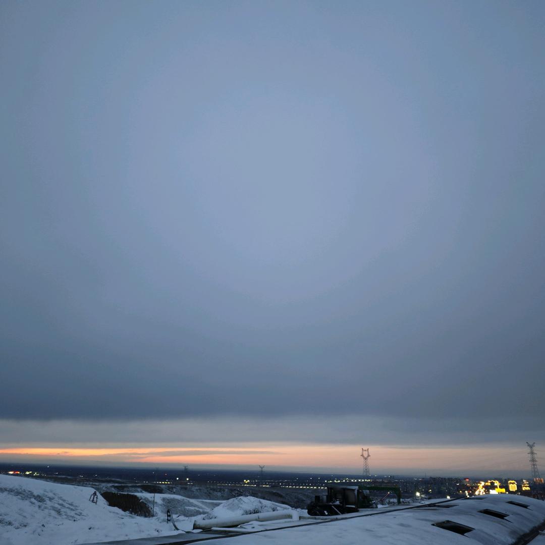 嘿，你说的“鬼”，是调皮鬼还是机灵鬼呀？