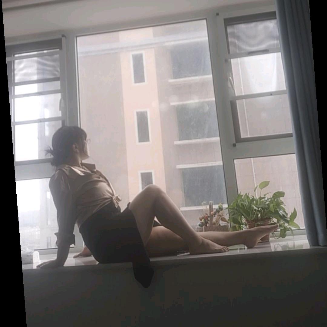 花漫九州
