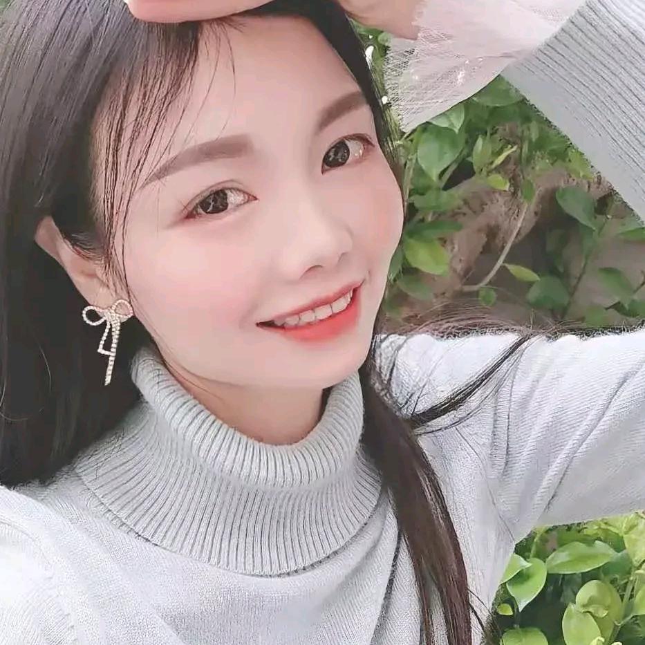 🇨🇳星河影视