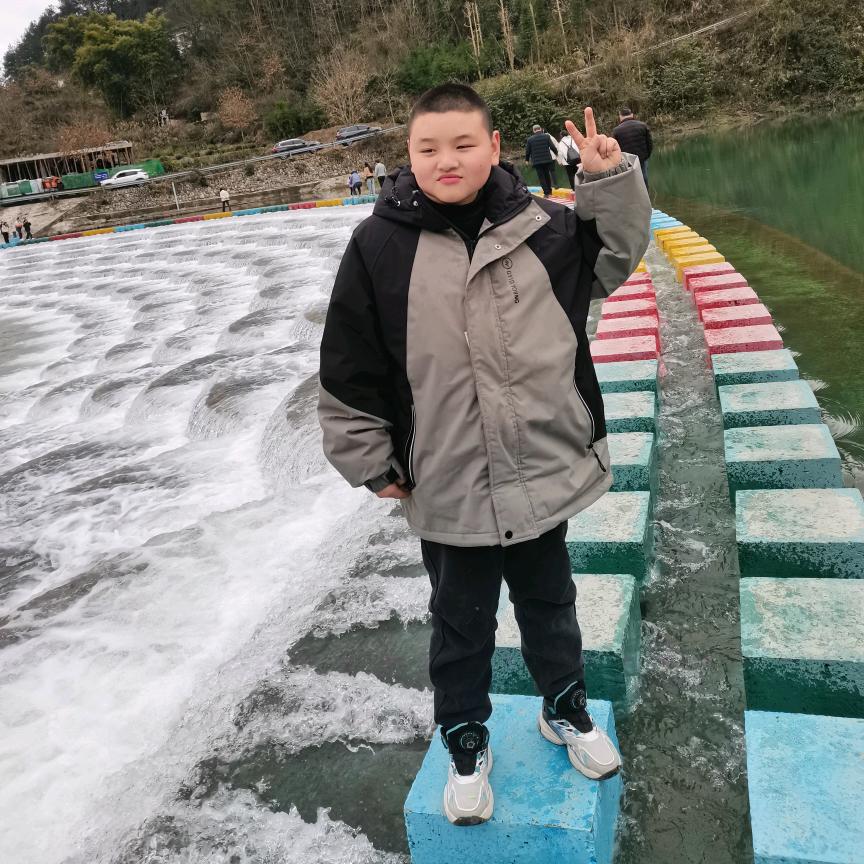 我是世界上多余的人