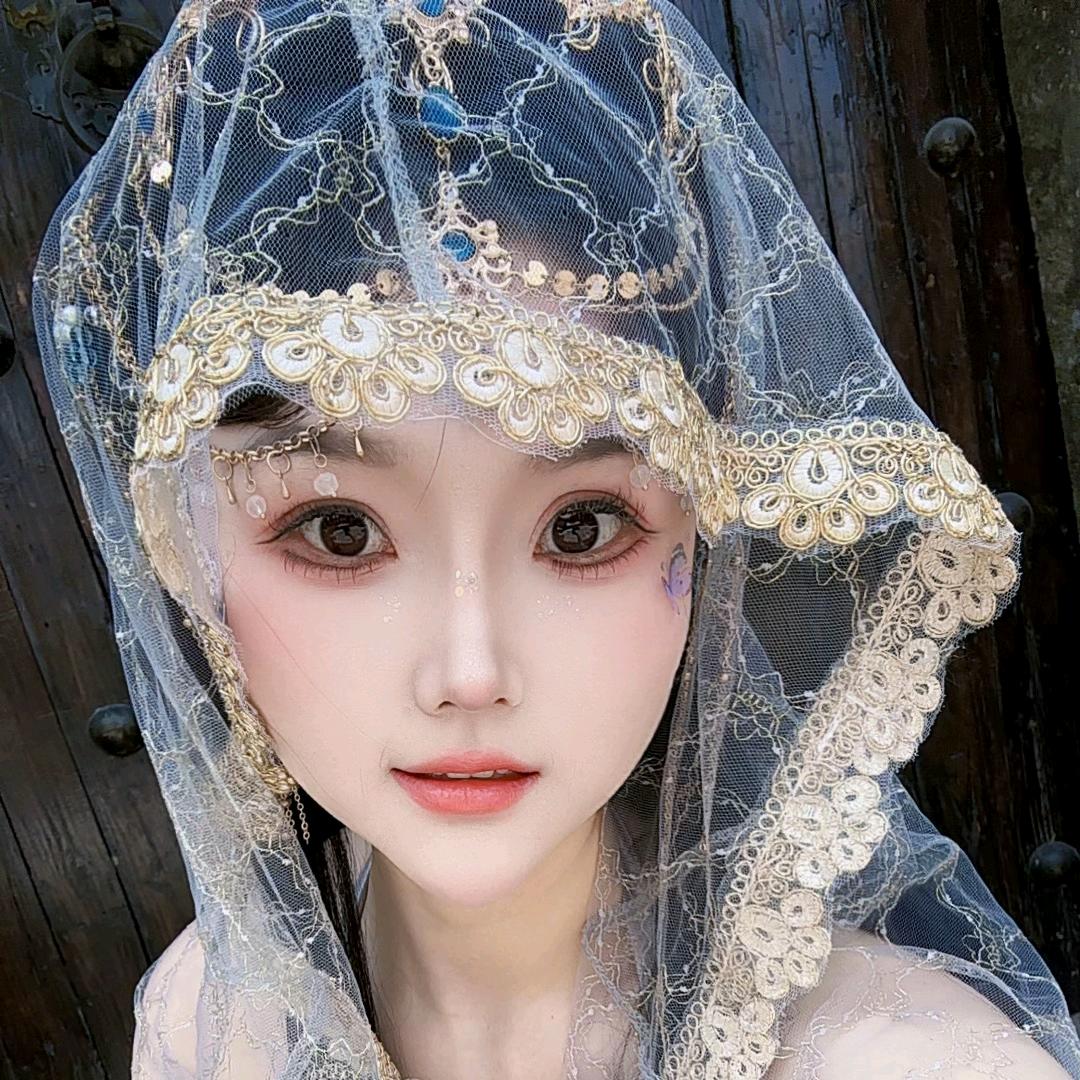 小小高🍄