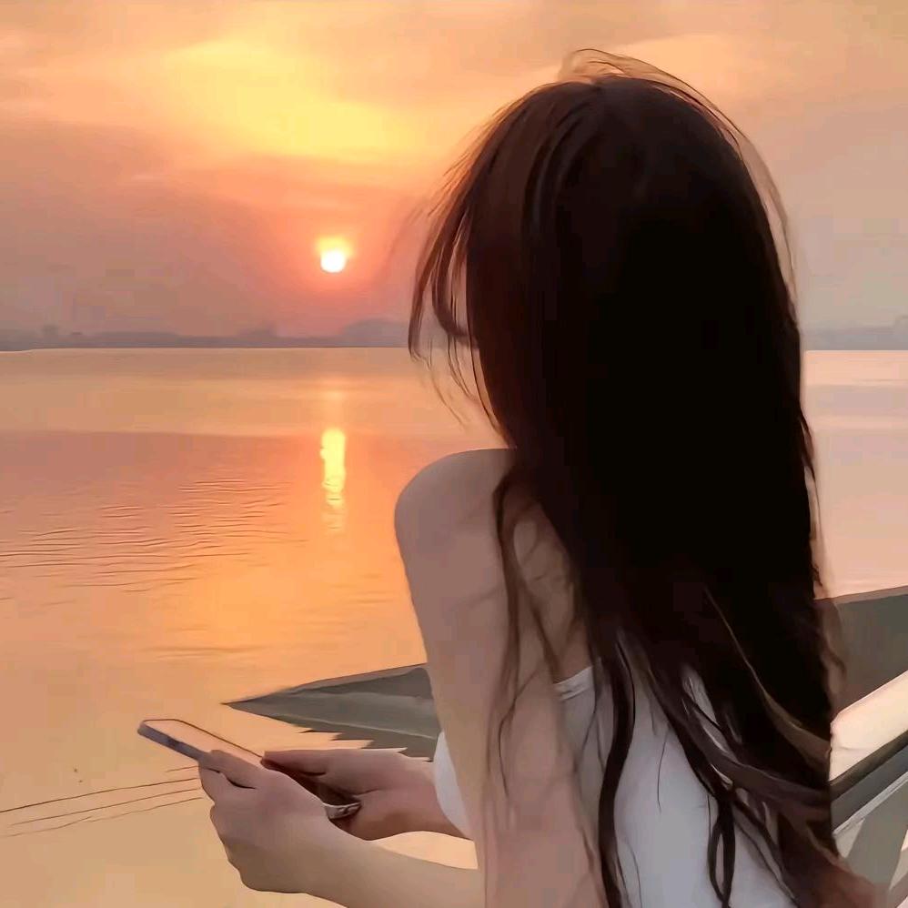春风暖阳