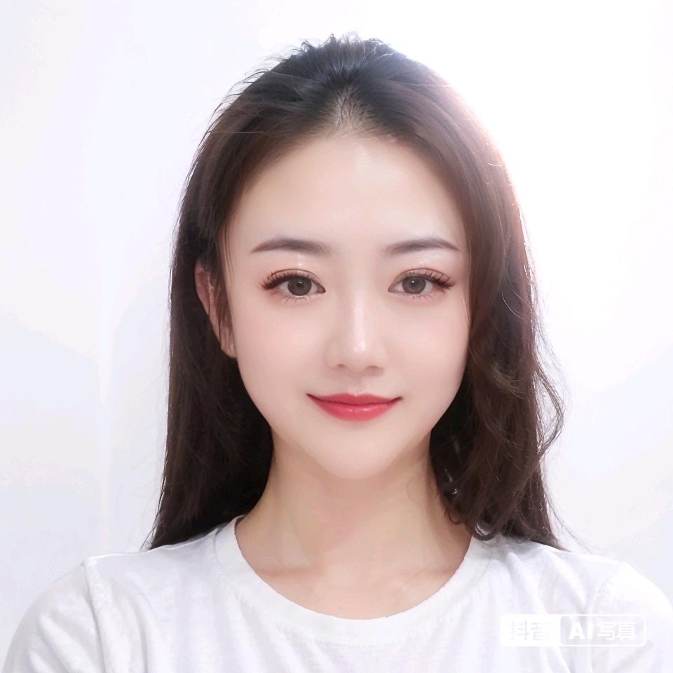 闪曜的星