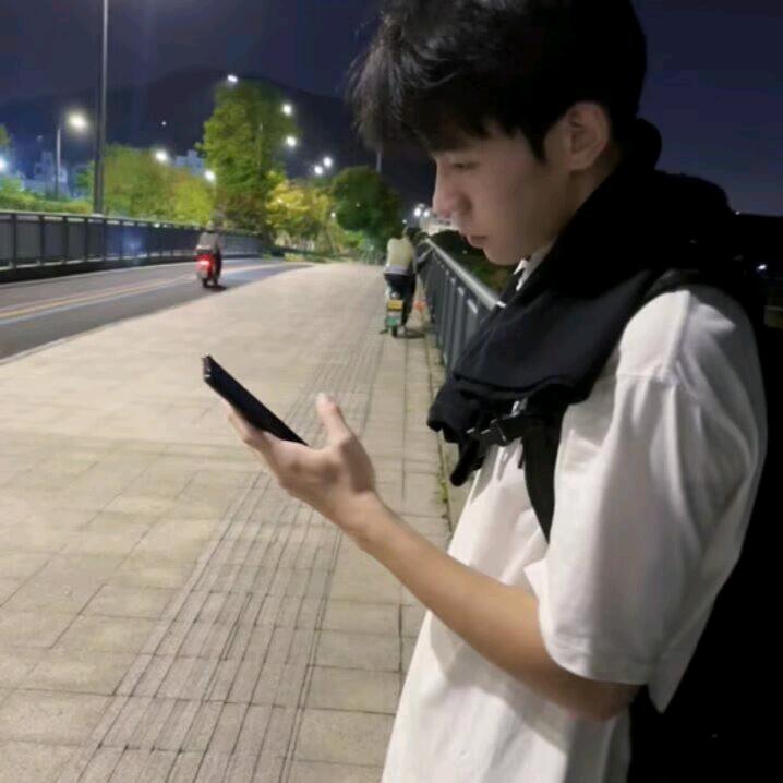 再加祎点香菜