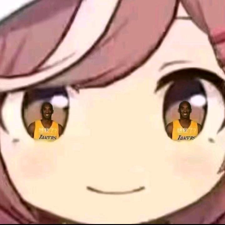 热可乐