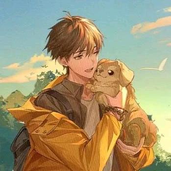 一滨殳