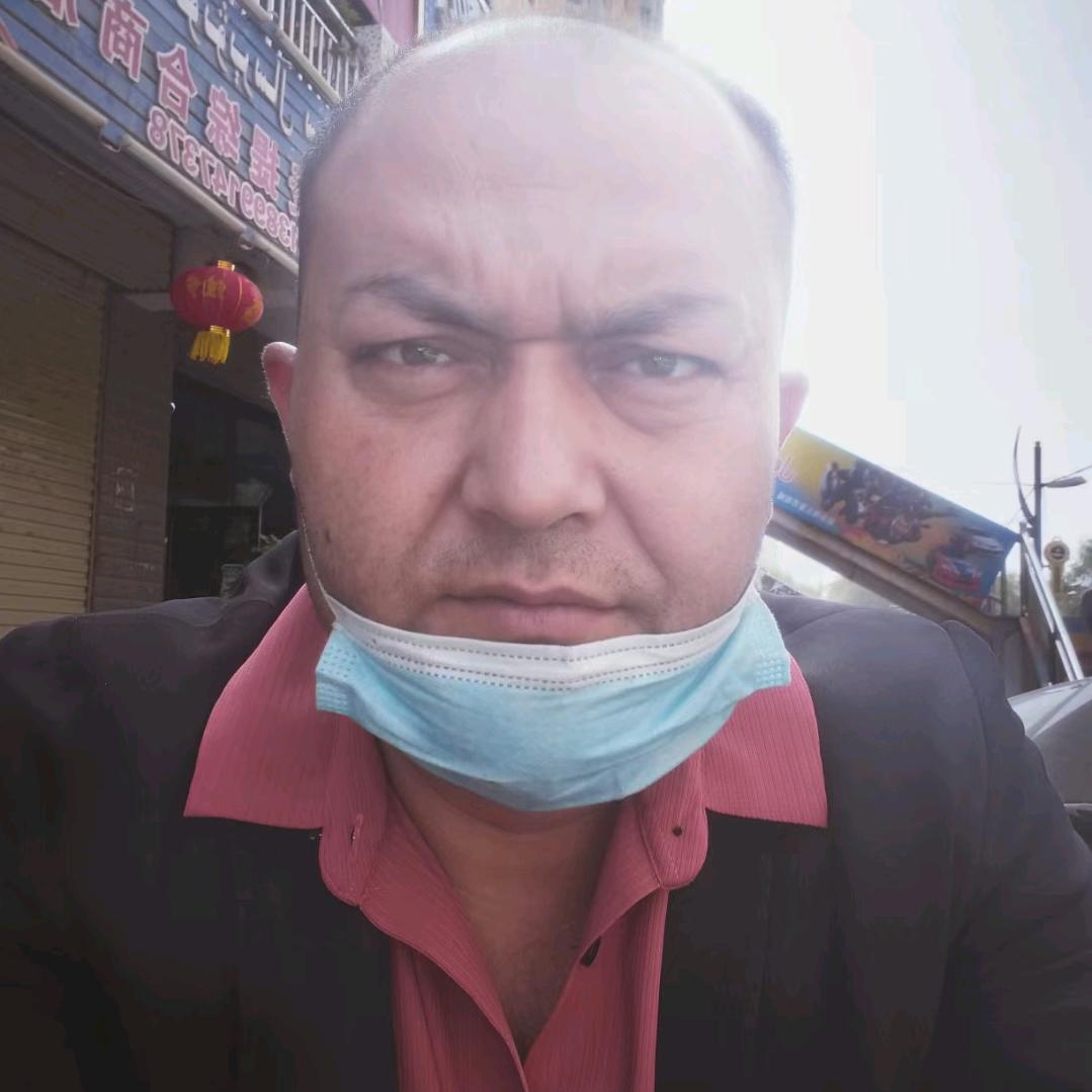 莎车艾力水电工