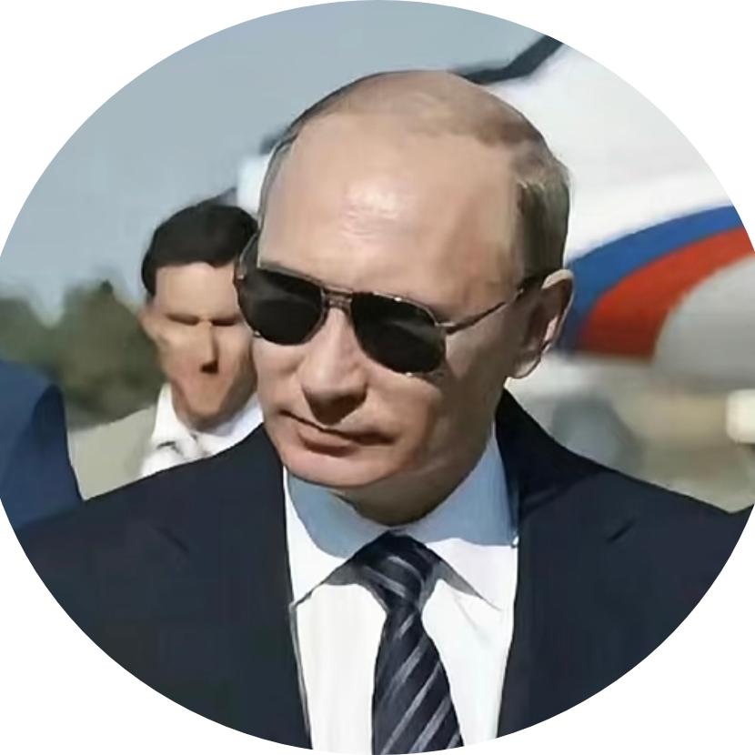 超牌 超限证 大件物流运输