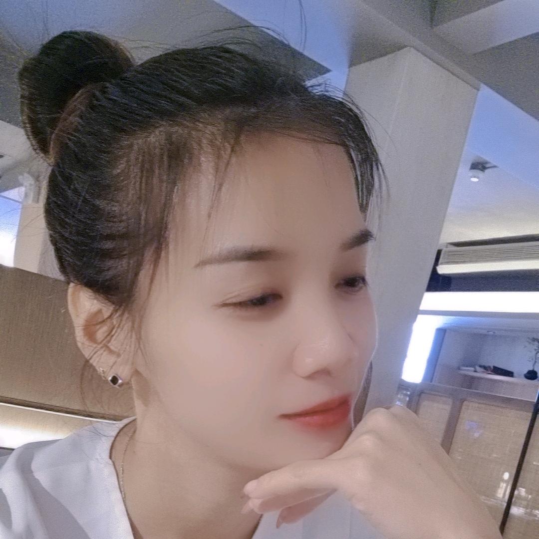 珎暿