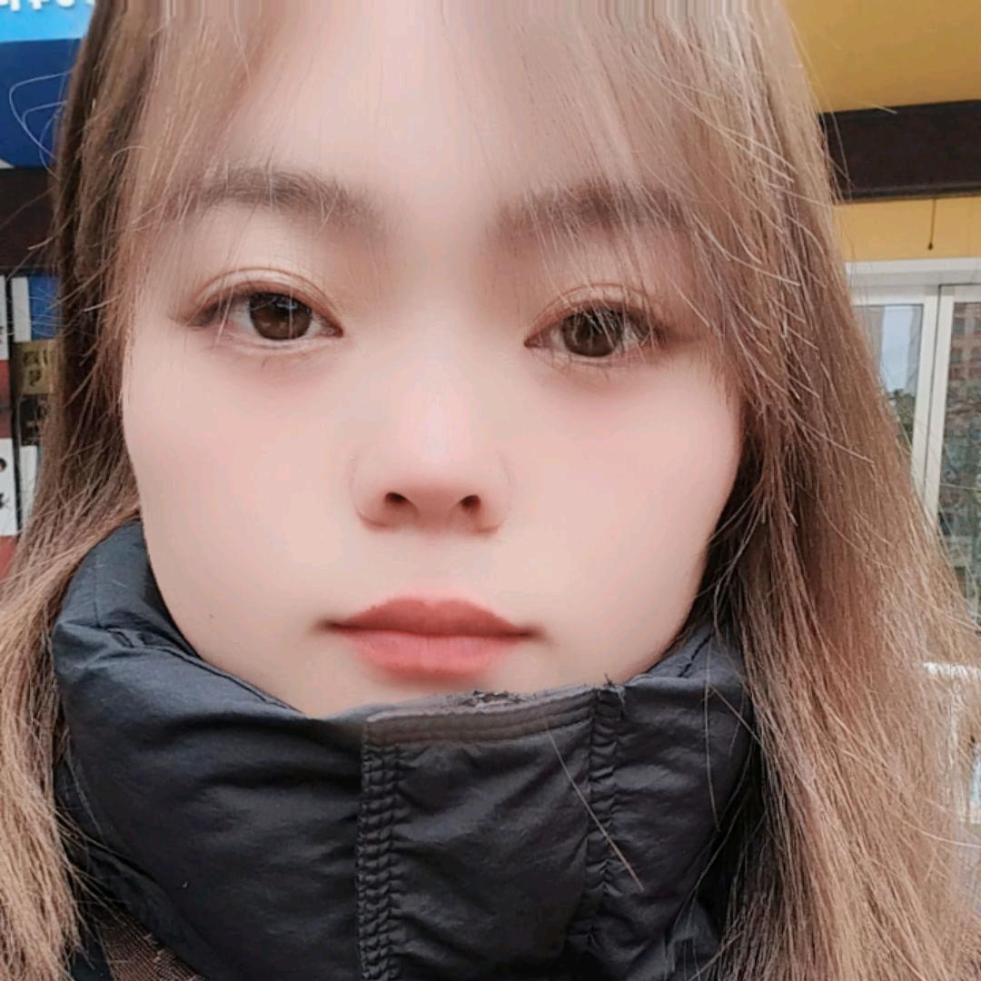 最凉不过人心“”