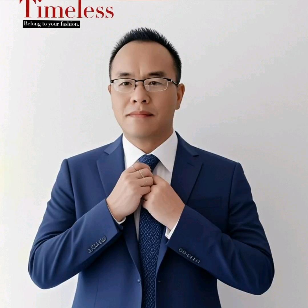 傲气雄鹰