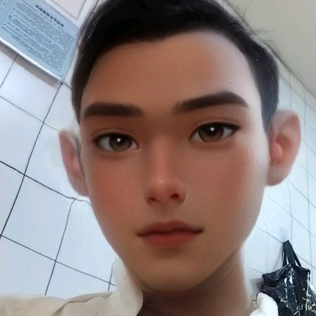 初听不知曲中意再听已是曲中人