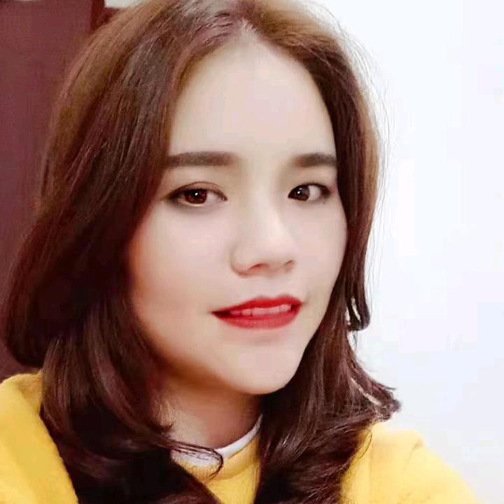 彝家姑娘，沉默