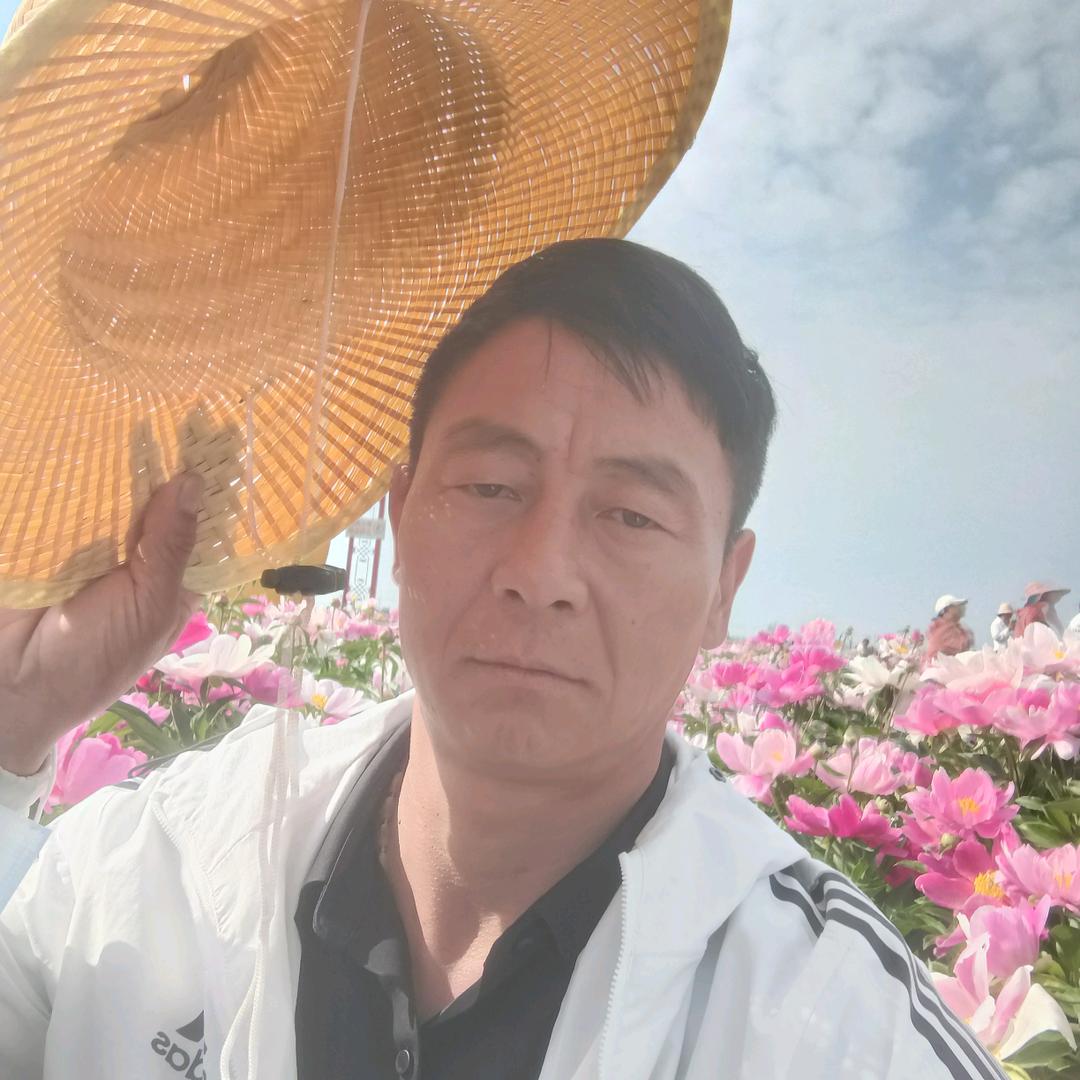 亚克西