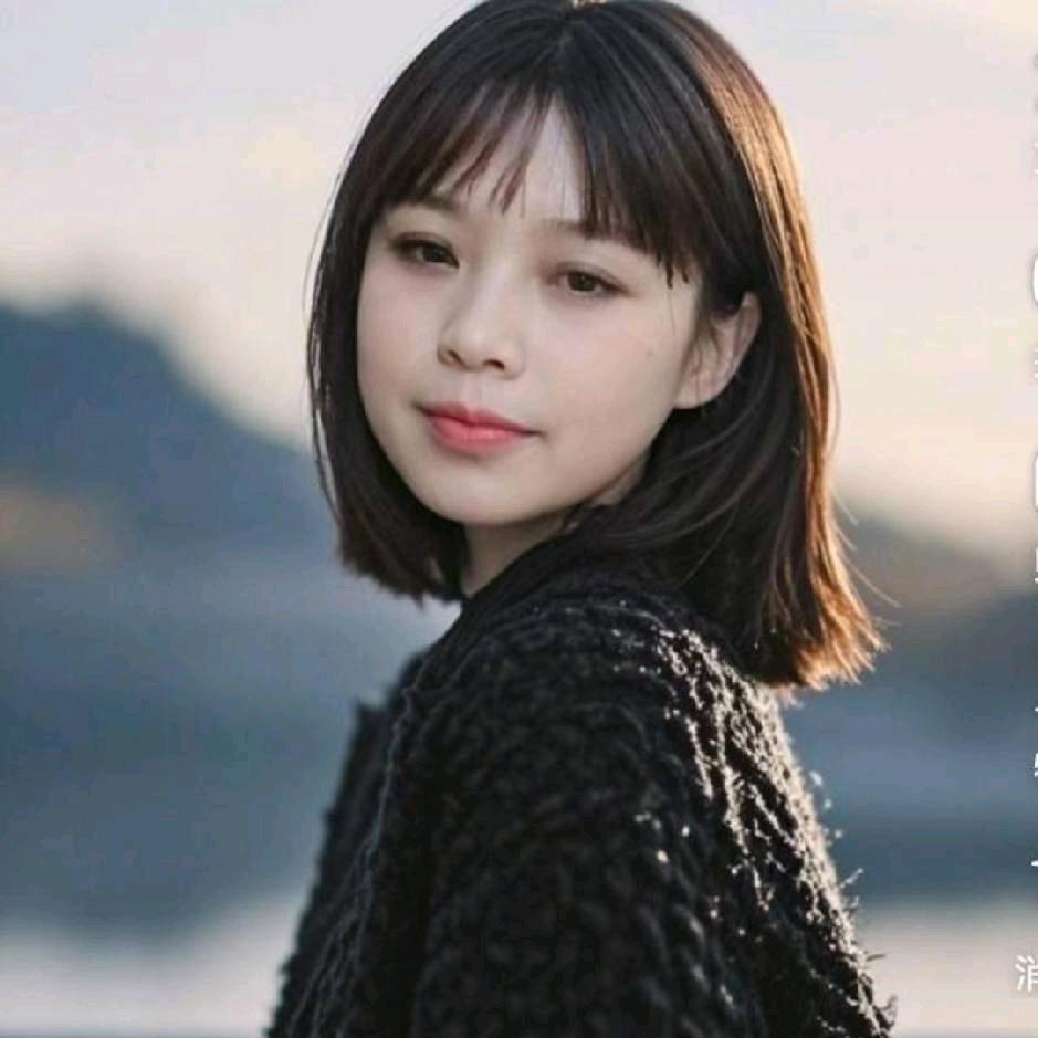 如意