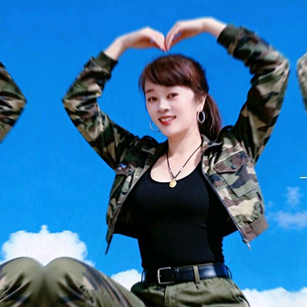 《lyh》淡淡清香