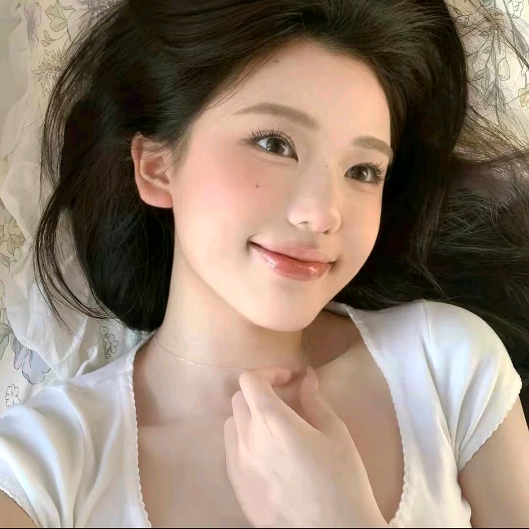 莓莓🍓