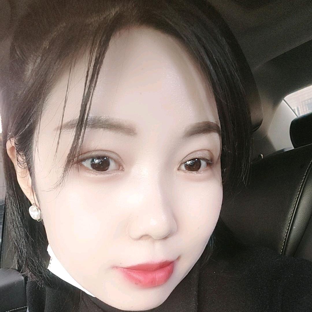 小稳的生活日常